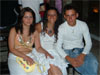 CLIKKA LA TUA FOTO !!! LE + VOTATE ANDRANNO SULLA HOME PAGE !!!